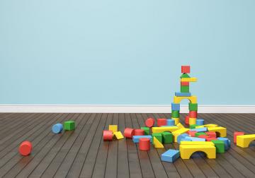 https://sandbox.harvard-deusto.com/sites/default/files/styles/article_normal/public/istock-185010741mod_1.jpg?itok=osYGYhaE&x=1748183890