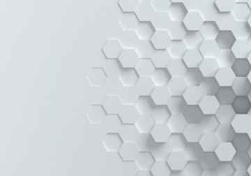 https://sandbox.harvard-deusto.com/sites/default/files/styles/article_normal/public/istock-486421008web.jpg?itok=Sb3xK_yx&x=1759700990