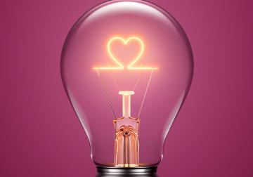 https://sandbox.harvard-deusto.com/sites/default/files/styles/article_normal/public/istock-507716814mod.jpg?itok=oIyAeUj1&x=1759656025