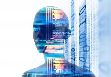 https://sandbox.harvard-deusto.com/sites/default/files/styles/article_normal/public/istock-645606376.jpg?itok=uza41bB3&x=1759701546