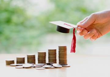 https://sandbox.harvard-deusto.com/sites/default/files/styles/article_normal/public/istock-695147934.jpg?itok=fJvG302f&x=1759701546