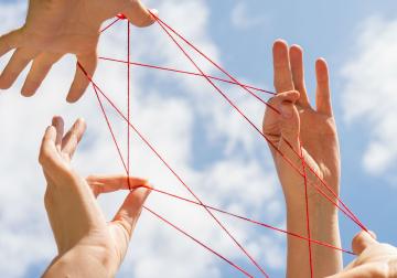 https://sandbox.harvard-deusto.com/sites/default/files/styles/article_normal/public/istock-mod.jpg?itok=_EhX1nck&x=1759708041
