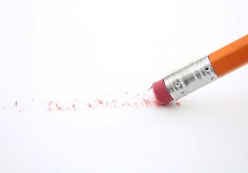 https://sandbox.harvard-deusto.com/sites/default/files/styles/article_normal/public/istock_5610543_large-final_0.jpg?itok=5LZ1UhSy&x=1759725847