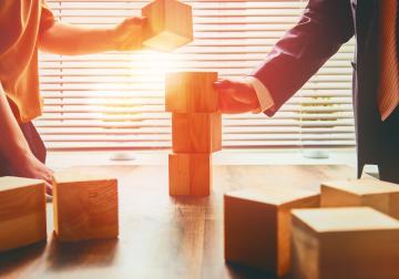 https://sandbox.harvard-deusto.com/sites/default/files/styles/article_normal/public/istock_86603619_xxxlargefinal.jpg?itok=_-I960Ta&x=1748205980
