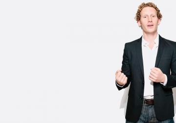 https://sandbox.harvard-deusto.com/sites/default/files/styles/article_normal/public/jonah-berger.jpg?itok=uZkjUTey&x=1759831709