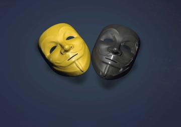 https://sandbox.harvard-deusto.com/sites/default/files/styles/article_normal/public/marcas-enmascaradas-para-vender-mejor.jpg?itok=Vwoclhz_&x=1759784802