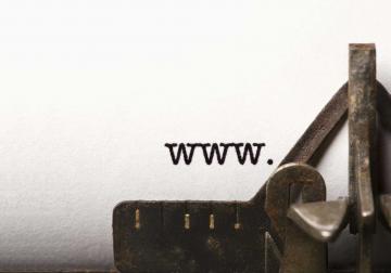 https://sandbox.harvard-deusto.com/sites/default/files/styles/article_normal/public/marketing-y-nuevas-tecnologias.jpg?itok=-KNjKQ1y&x=1759750642