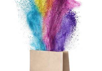 https://sandbox.harvard-deusto.com/sites/default/files/styles/article_normal/public/packaging-que-viene.jpg?itok=-js6ZhHE&x=1759759552
