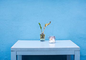 https://sandbox.harvard-deusto.com/sites/default/files/styles/article_normal/public/photo-1428189923803-e9801d464d76_5.jpg?itok=ICrwNKuO&x=1759957972
