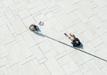 https://sandbox.harvard-deusto.com/sites/default/files/styles/article_normal/public/photo-1432637194732-34cedd856522_6.jpg?itok=CHxUgRqX&x=1759682618
