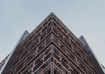 https://sandbox.harvard-deusto.com/sites/default/files/styles/article_normal/public/photo-1438893761775-f1db119d27b2_3.jpg?itok=p2vKKlG9&x=1759858088