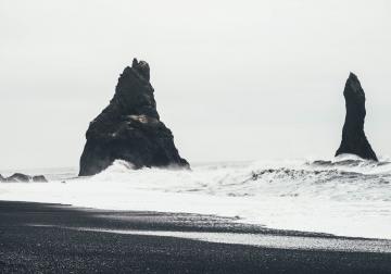https://sandbox.harvard-deusto.com/sites/default/files/styles/article_normal/public/photo-1449960238630-7e720e630019_9.jpg?itok=FciMJ-HJ&x=1748207261