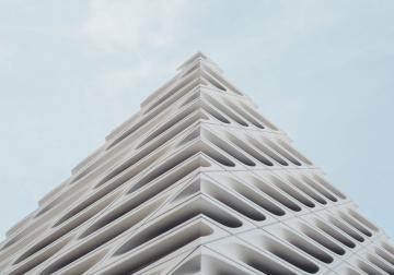 https://sandbox.harvard-deusto.com/sites/default/files/styles/article_normal/public/photo-1460574283810-2aab119d8511_4.jpg?itok=EruIf5yg&x=1759875482