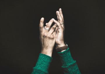 https://sandbox.harvard-deusto.com/sites/default/files/styles/article_normal/public/photo-1461088778056-88bf6d3cefcd_3.jpg?itok=altmQ1Nx&x=1759831709