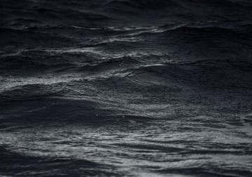 https://sandbox.harvard-deusto.com/sites/default/files/styles/article_normal/public/photo-1461352195749-fdba50b79c74_5.jpg?itok=5UTohW0T&x=1760000682