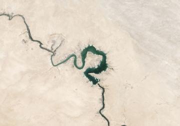 https://sandbox.harvard-deusto.com/sites/default/files/styles/article_normal/public/photo-1462726625343-6a2ab0b9f020_1.jpg?itok=n_WF6tVO&x=1759578043