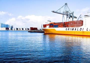 Posibilidades para la exportación española