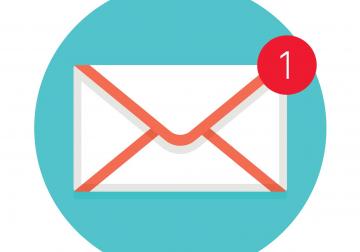 https://sandbox.harvard-deusto.com/sites/default/files/styles/article_normal/public/tacticasseguimiento-final.jpg?itok=tLXJeQu_&x=1759656026
