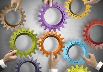https://sandbox.harvard-deusto.com/sites/default/files/styles/article_normal/public/tecnologia-autoservicio.jpg?itok=6a6Timr_&x=1759750642