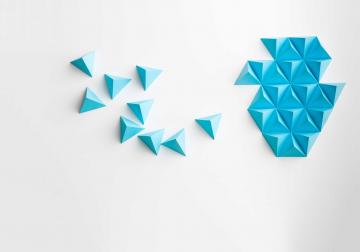 https://sandbox.harvard-deusto.com/sites/default/files/styles/article_normal/public/tecnologia-ciencia-servicio-emociones-consumidor.jpg?itok=jIsIPKgG&x=1759776925
