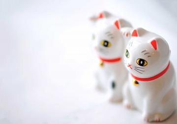 https://sandbox.harvard-deusto.com/sites/default/files/styles/article_normal/public/thinkstockphotos-153154936-ret.jpg?itok=1KkciijF&x=1759794047