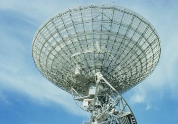 https://sandbox.harvard-deusto.com/sites/default/files/styles/article_normal/public/thinkstockphotos-200361984-001.jpg?itok=YY4yz3ZV&x=1759665153