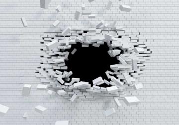 https://sandbox.harvard-deusto.com/sites/default/files/styles/article_normal/public/thinkstockphotos-459875531.jpg?itok=EvIL15za&x=1759674032