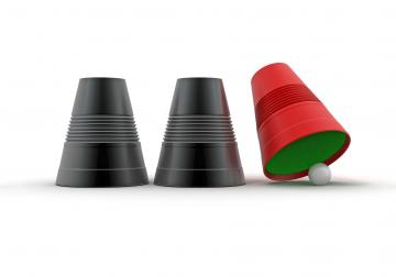 https://sandbox.harvard-deusto.com/sites/default/files/styles/article_normal/public/triangulo-decisiones-caliente-frio.jpg?itok=ToxpBeEi&x=1759759552