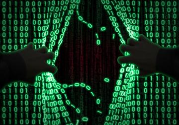 https://sandbox.harvard-deusto.com/sites/default/files/styles/article_normal/public/web_56.jpg?itok=zXofLiaR&x=1759672730