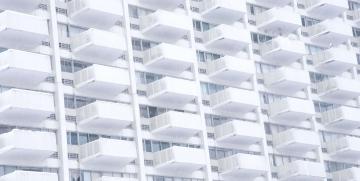 Fije objetivos medioambientales ambiciosos pero realistas