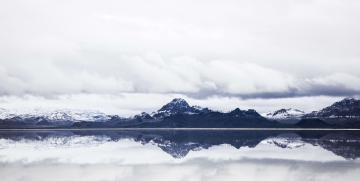 Los profesionales que se están incorporando a las empresas van a cambiar el modo de crear valor por medio de las TI