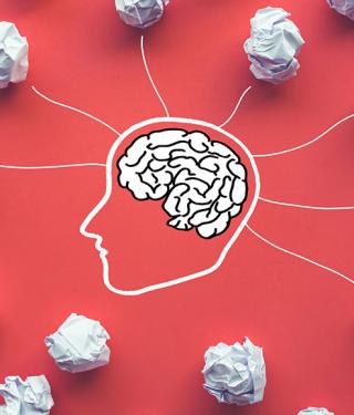 El 'neuromarketing' y los sesgos cognitivos, los mejores aliados para gestionar la irracionalidad del consumidor