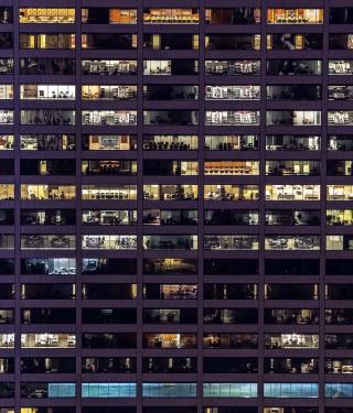 Tecnología para ganar eficiencia y productividad en los negocios digitales