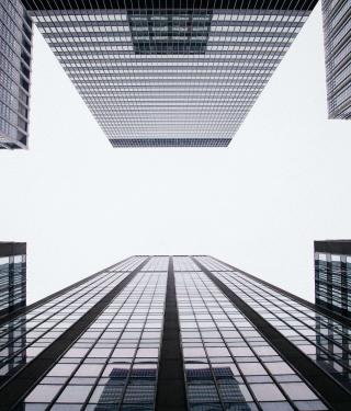 El mantenimiento como aliado clave de la producción logística en las empresas
