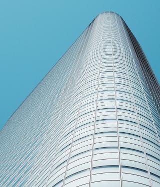 El potencial, no tan oculto, de las pymes
