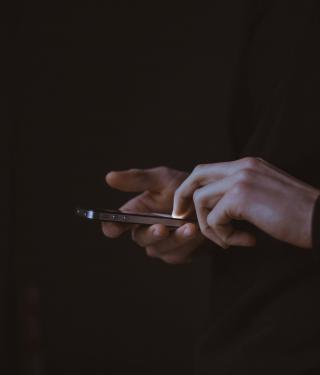 Tendencias, problemas y dilemas en ciberseguridad