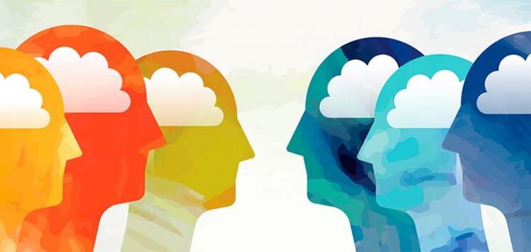 Sumando Ideas. El papel de las emociones en la empresa
