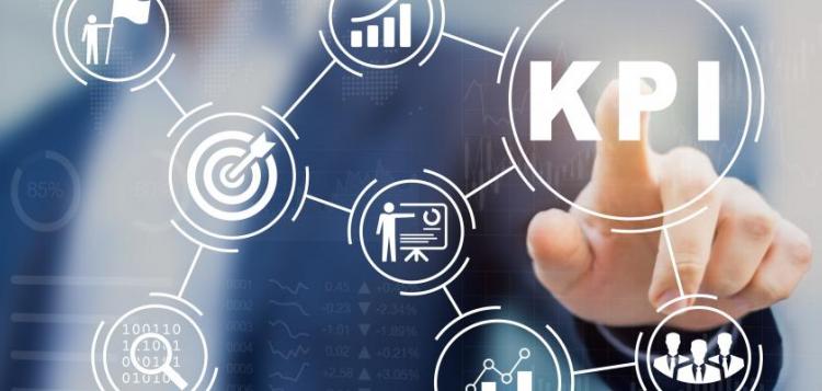 El valor de los KPI y de las métricas en la estrategia de Márketing