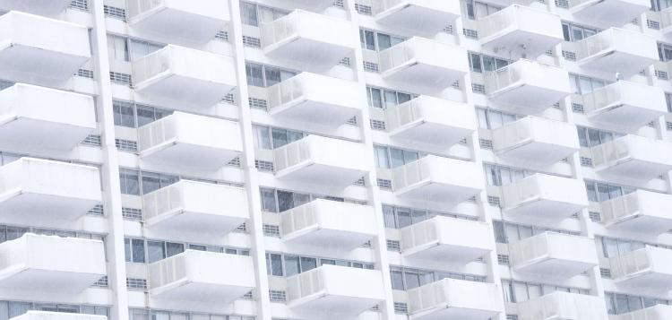 Agilidad y reinvención profesional: un viaje hacia la adaptación