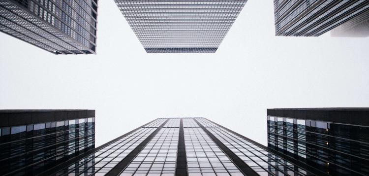 El futuro de la marca inmobiliaria