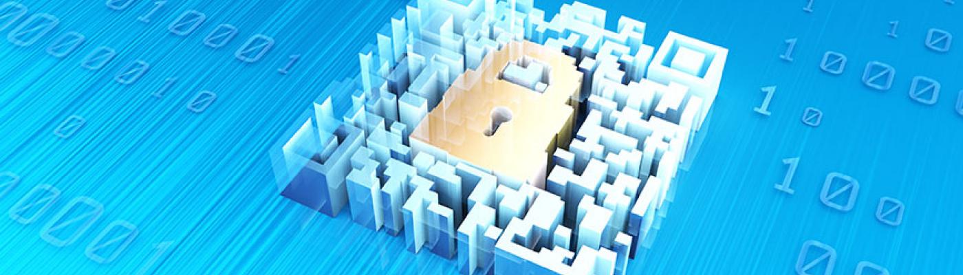 Las iniciativas con futuro nacen de forma colaborativa y sectorial