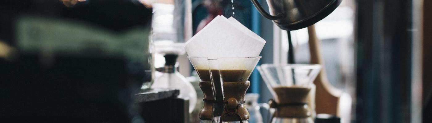 Creatividad e innovación en la empresa