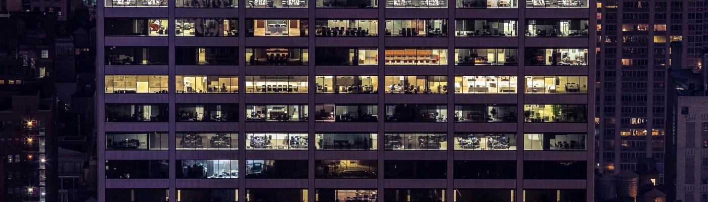 Tecnología para ganar eficiencia y productividad en los negocios digitales