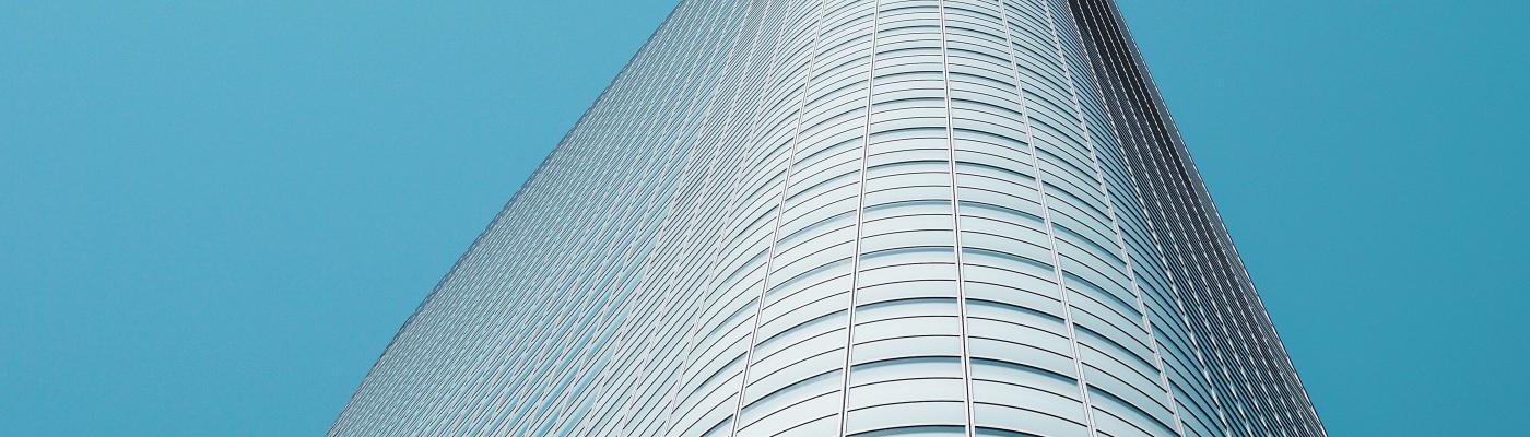 El potencial, no tan oculto, de las pymes