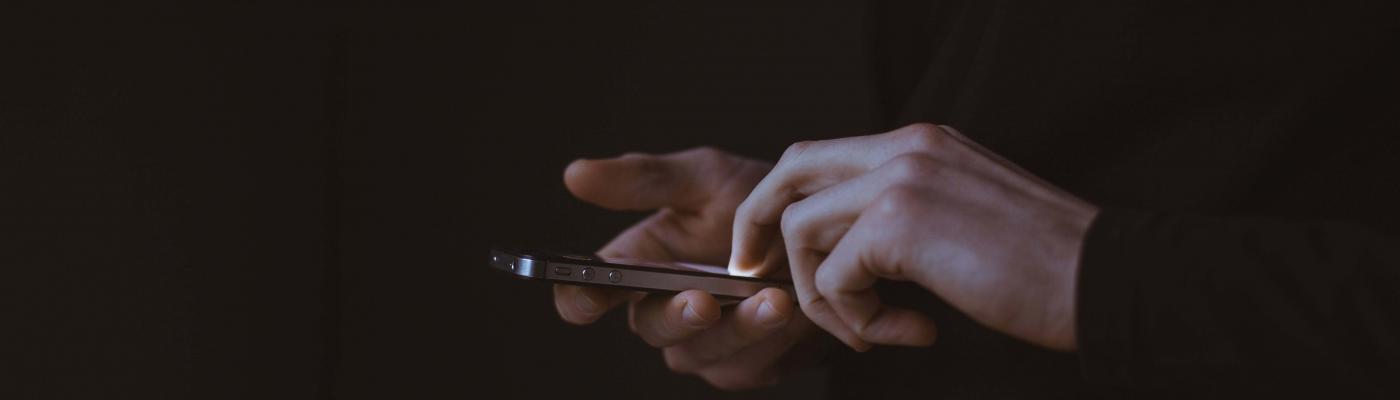 Tendencias, problemas y dilemas en ciberseguridad