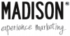 Madison Experience Marketing