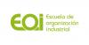 Escuela de Organización Industrial (EOI)