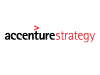 Accenture Strategy