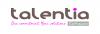 Logo Talentia