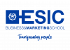 logo ESIC